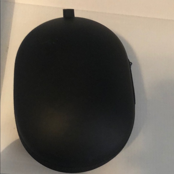 Beats studio 3s grey - Picture 8 of 8